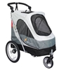 Picture of Adventure stroller for dogs under 30kg